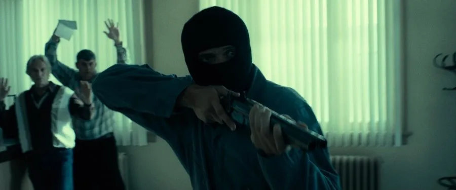 Frame 5