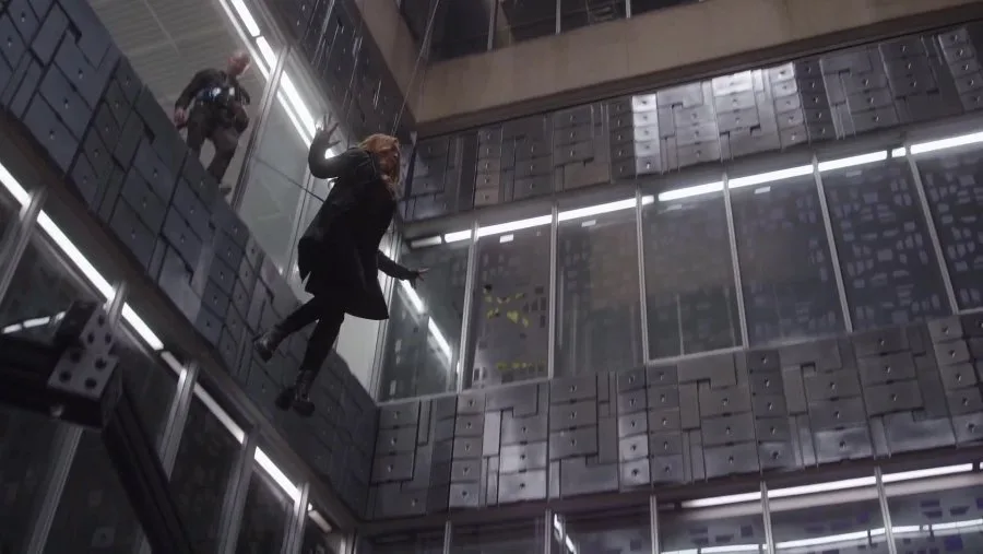 Frame 3