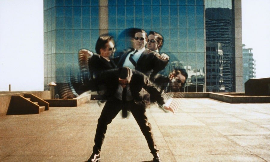 Кадр 5