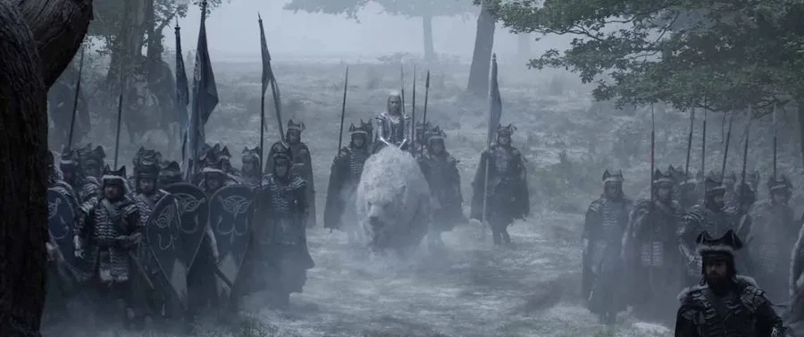 Frame 6