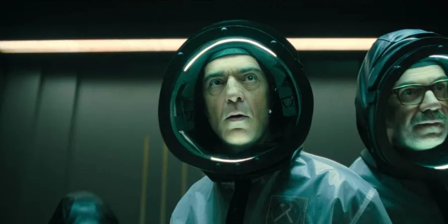 Frame 11