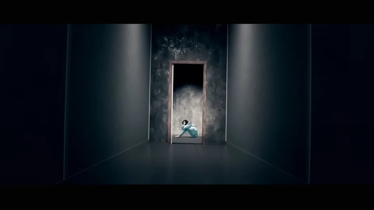 Frame 4