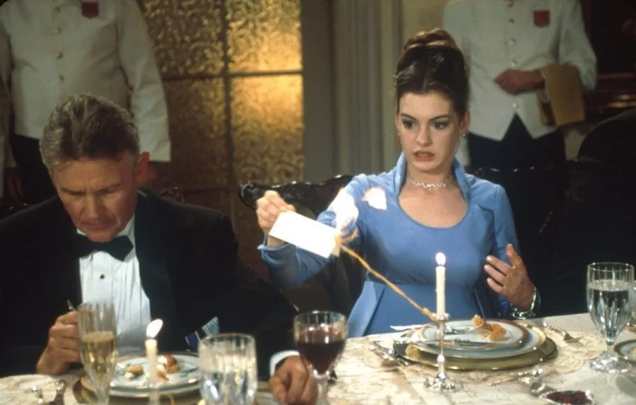 Frame 6