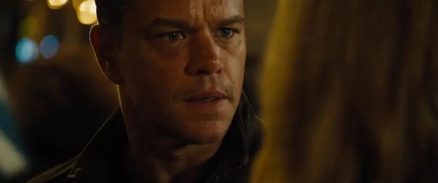Frame 5
