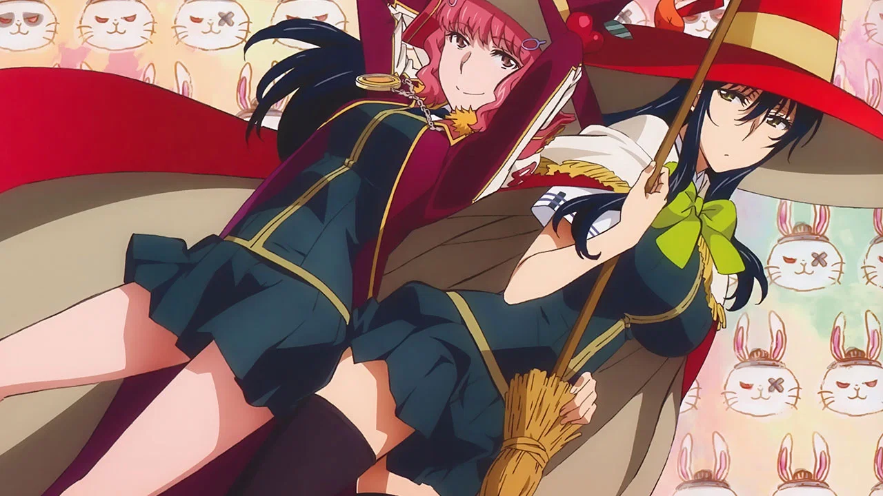 Frame 2