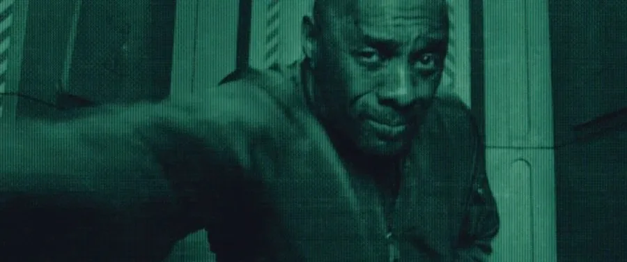 Frame 8