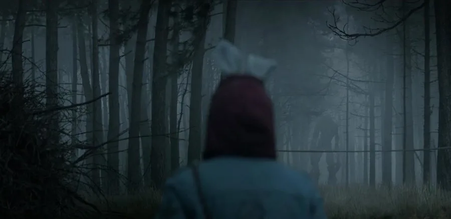 Frame 7