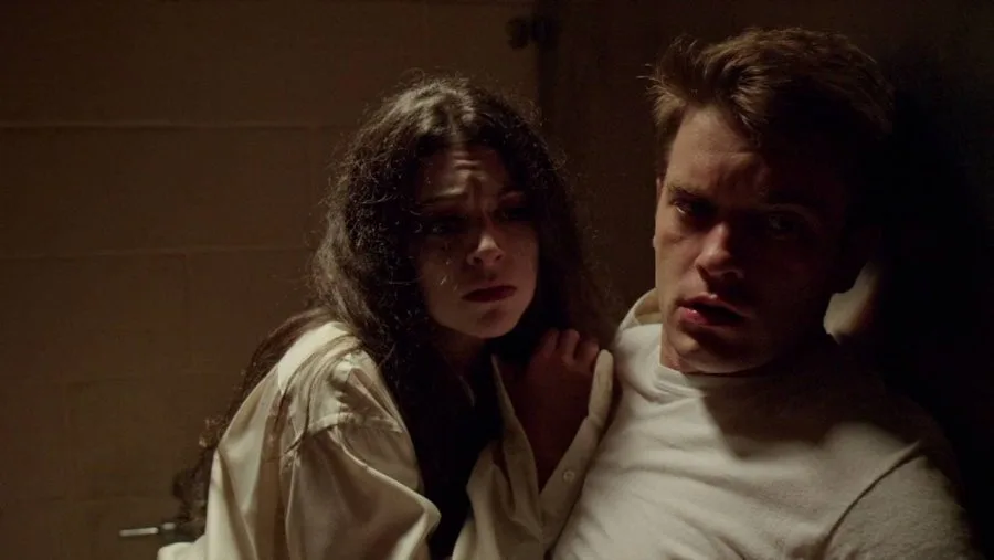 Frame 7