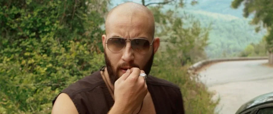 Frame 6