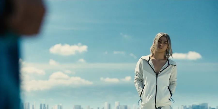 Frame 6