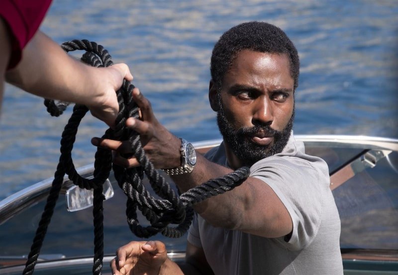 Кадр 2