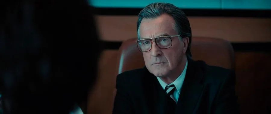 Frame 10