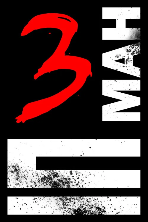 Іп Мен 3