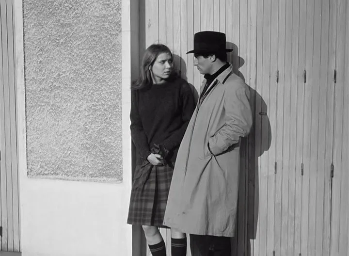 Frame 1