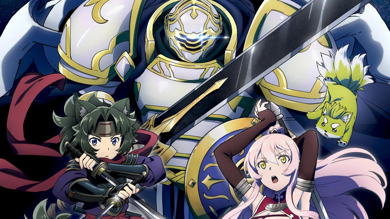 Frame 6