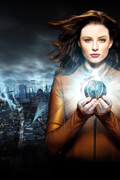Continuum