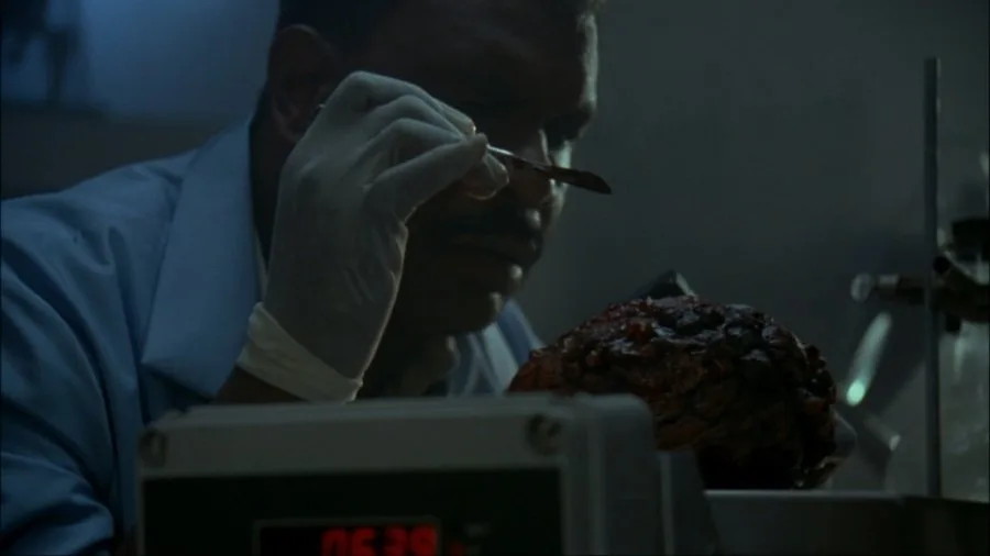 Frame 4