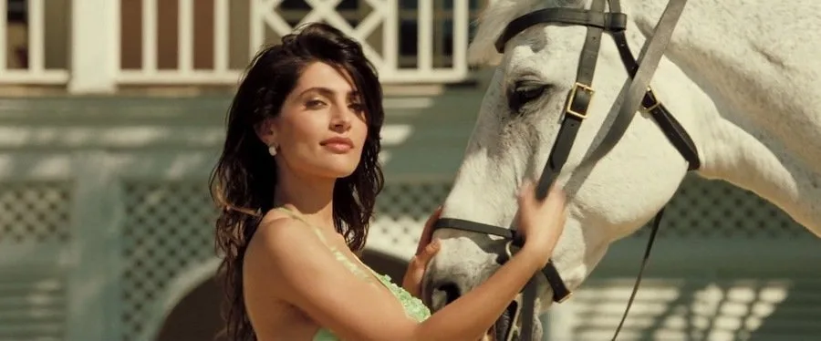 Frame 9
