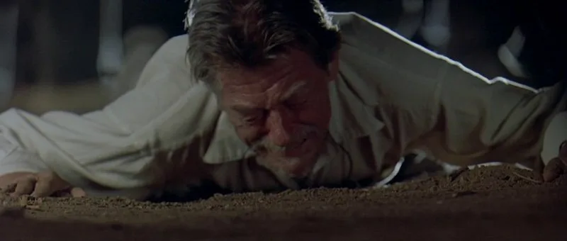 Frame 6