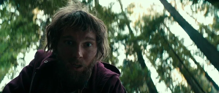 Frame 8