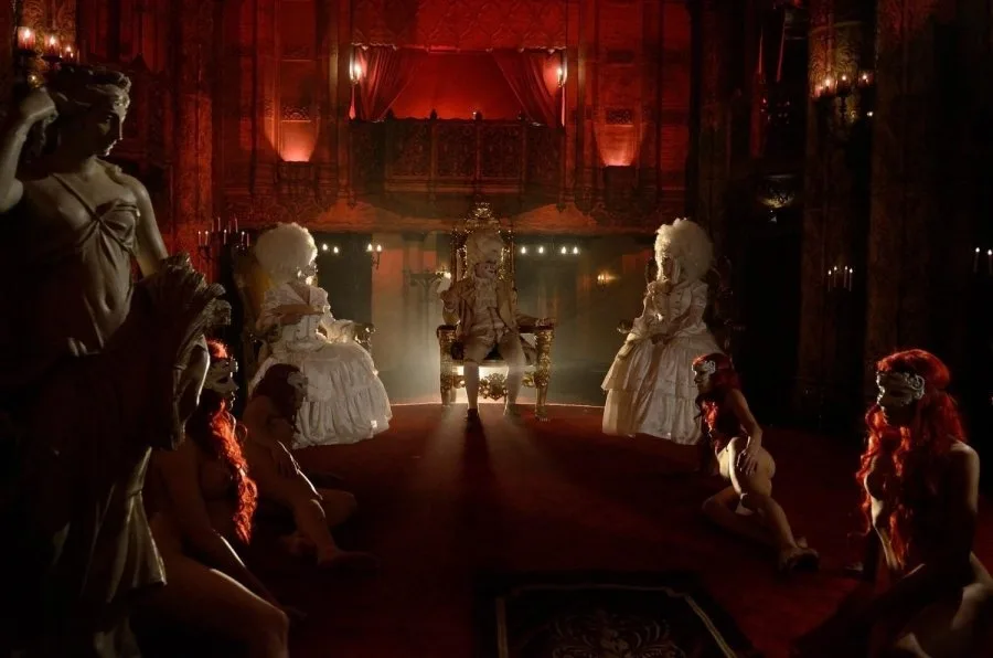 Frame 7
