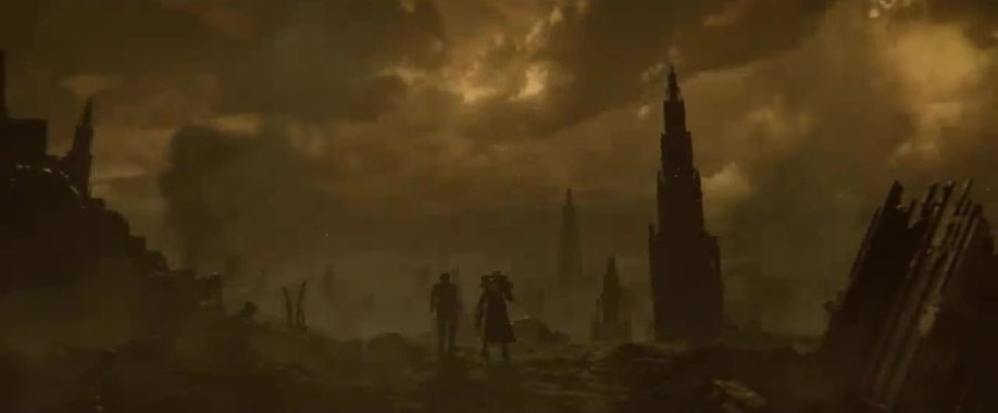 Кадр 4