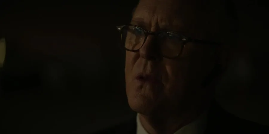 Frame 7