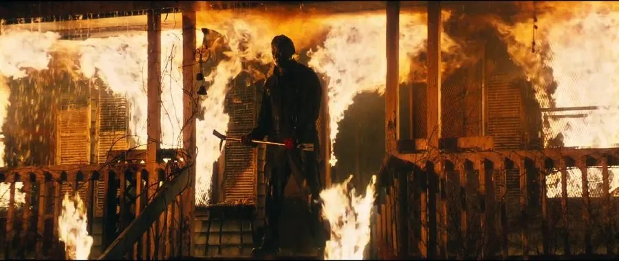 Frame 1