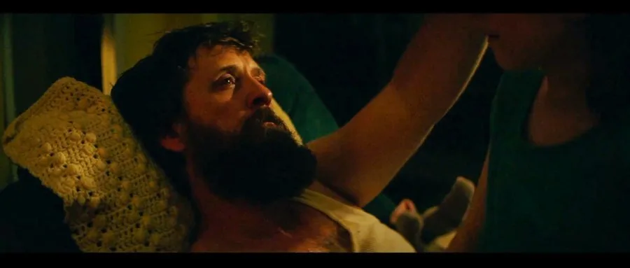 Frame 7