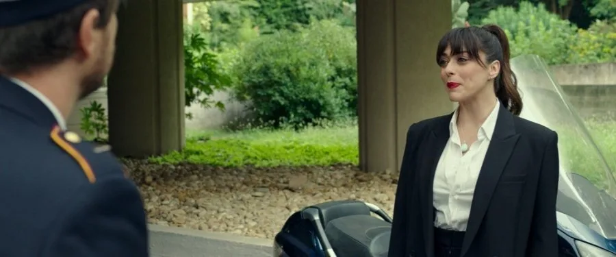 Frame 5