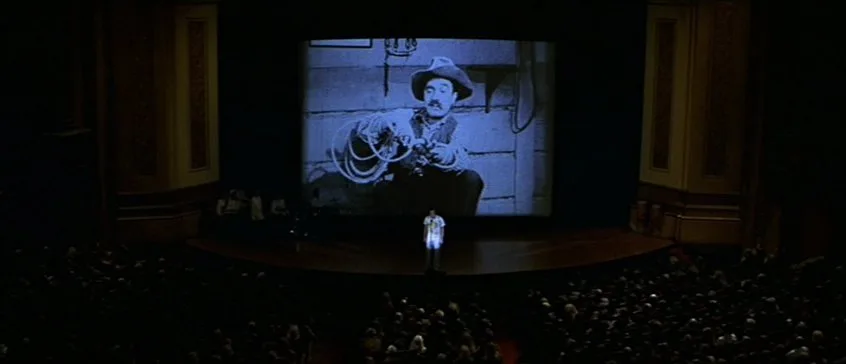 Frame 4