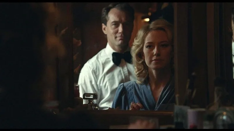 Frame 1