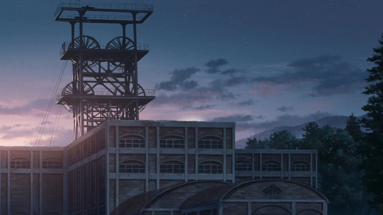 Frame 4
