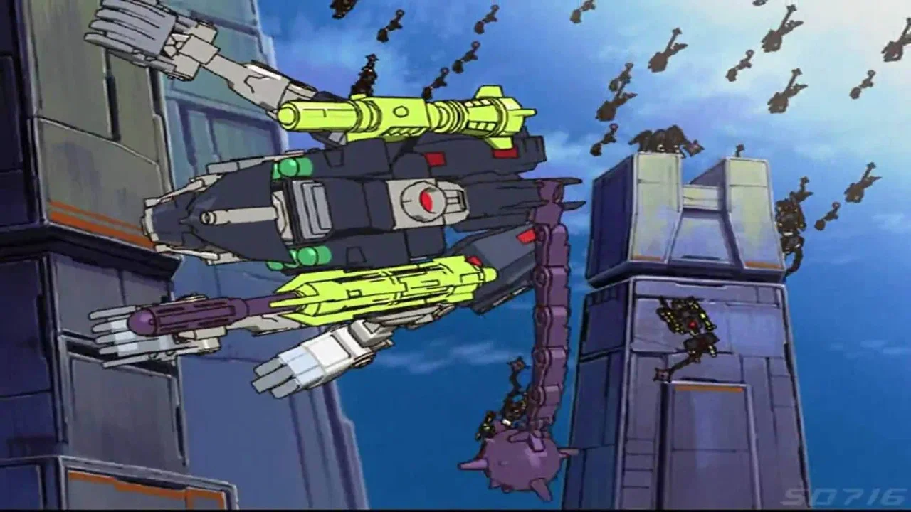 Frame 1