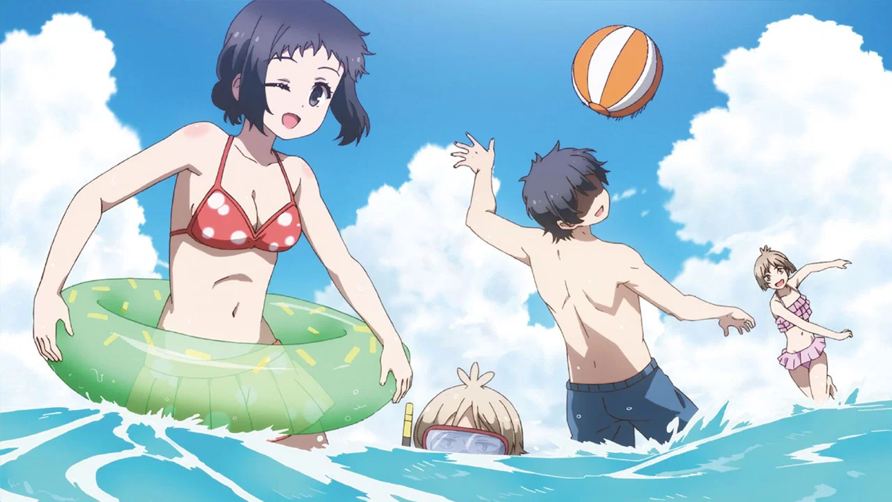 Frame 3