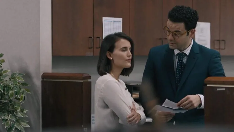 Frame 6
