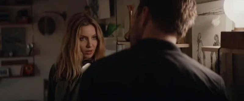 Frame 4
