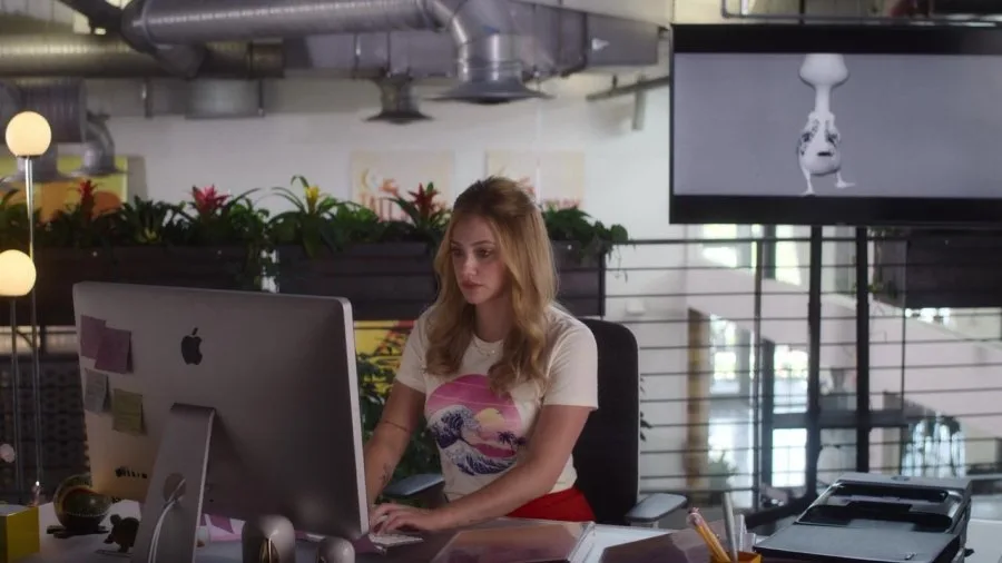 Frame 9