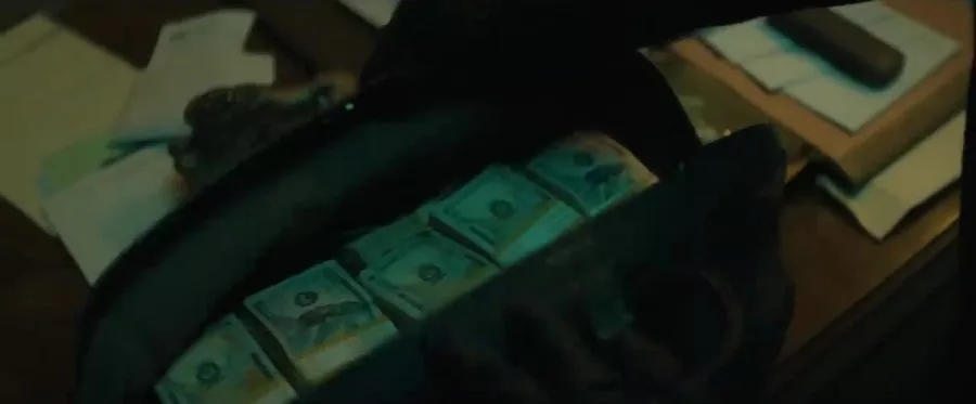 Frame 7