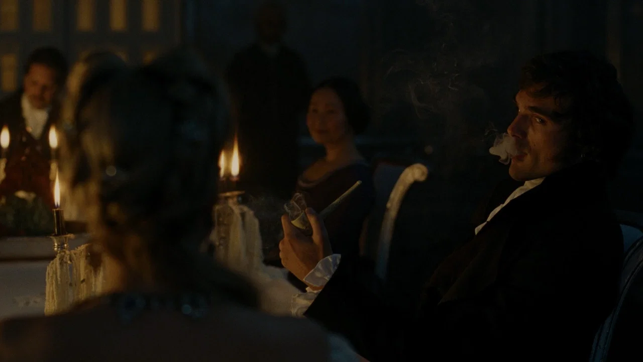Frame 3
