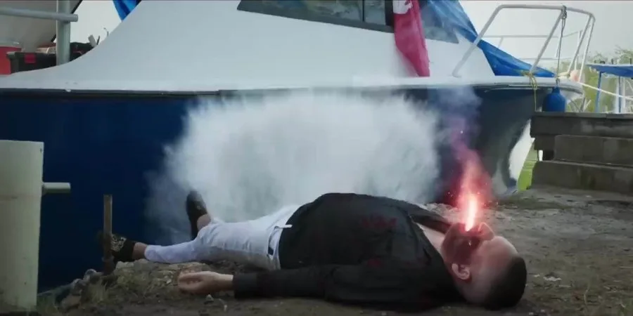 Frame 7