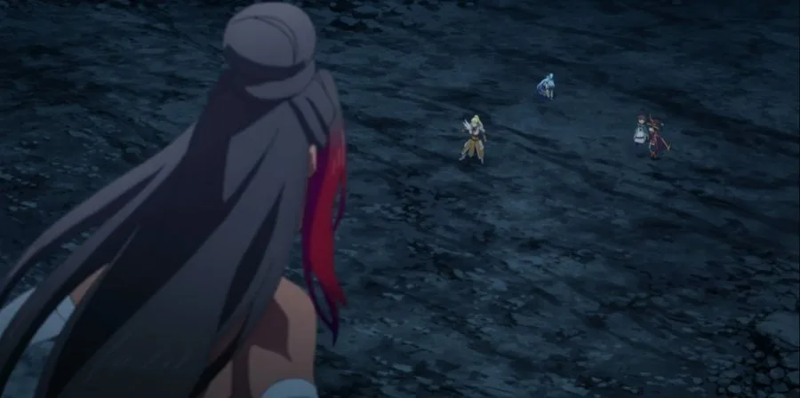 Frame 6