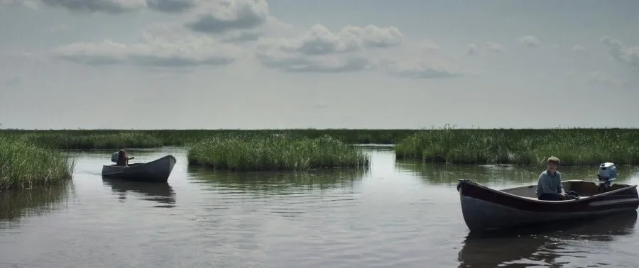 Frame 9