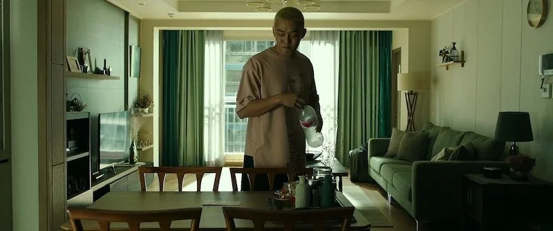 Frame 6