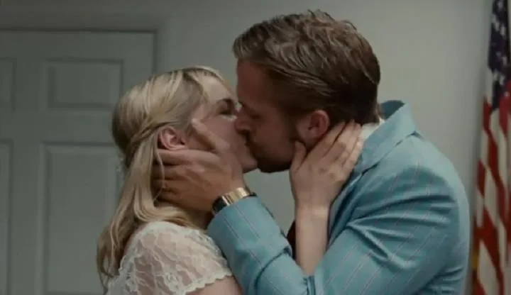 Frame 7