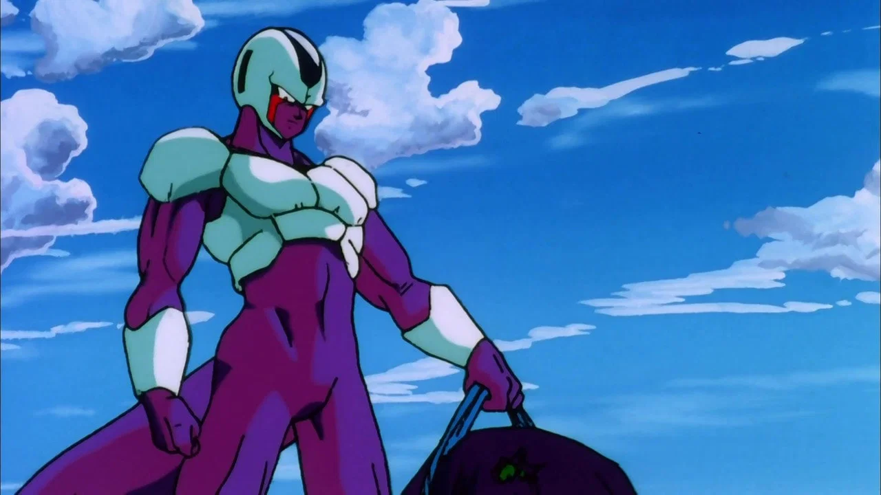 Frame 4