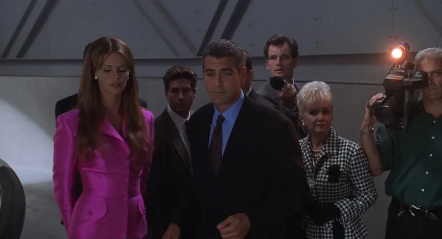 Frame 10
