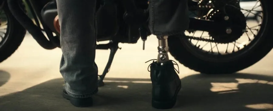 Frame 10