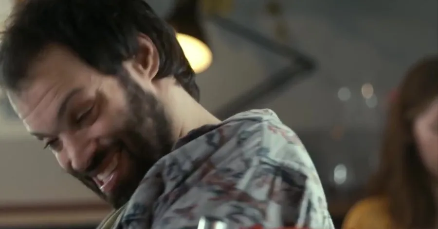Frame 6