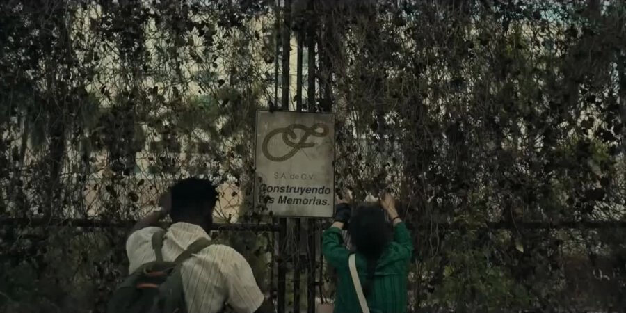 Кадр 8